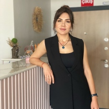 Op. Dr. Alev Timur