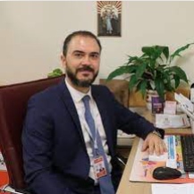 Op. Dr. Akay Edizsoy fotoğraf 6
