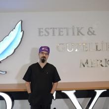 Prof. Dr. Teoman Eskitaşçıoğlu fotoğraf 2