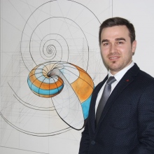 Dr. Dt. Mümin Kırcalı fotoğraf 2