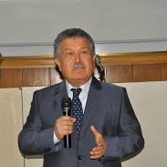 Prof. Dr. Bahattin Çolakoğlu fotoğraf 2