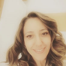 Doç. Dr. Yeşim Akpınar Kara