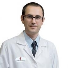Uzm. Dr. Hüseyin Çelen
