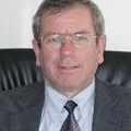 Prof. Dr. Nihat Sapan