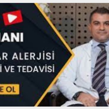 Prof. Dr. Mahir İğde fotoğraf 7