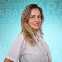 Uzm. Dr. Nesibe Uyar Cumbul