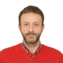 Doç. Dr. Tufan Cansever