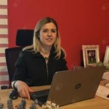 Uzm. Dr. Ayfer Güleç
