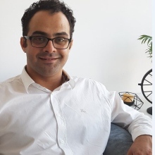 Uzm. Dr. Yavuz Bahadır Bedir