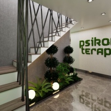 Psk. Gizem Daştan fotoğraf 3