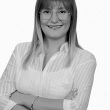 Psk. İrem Akdağ fotoğraf 7
