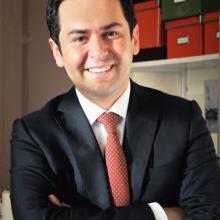 Uzm. Dr. Gökhan Gürel fotoğraf 3