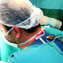 Op. Dr. Akay Edizsoy fotoğraf 3