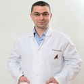 Op. Dr. Ali Bora Üstünsoy