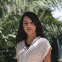 Dyt. Hatice Kütük