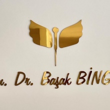 Uzm. Dr. Başak Bingöl fotoğraf 5