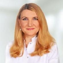 Op. Dr. Şenay Yılmaz