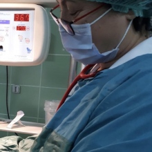 Prof. Dr. Fatma Demirel fotoğraf 8