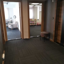 Psk. Nagihan Ergün fotoğraf 8