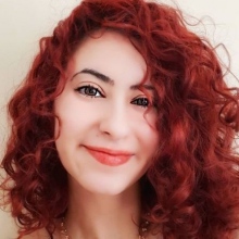 Uzm. Kl. Psk. Su Balcı