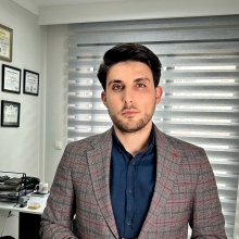 Fzt. Osman Fuad Kara