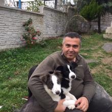Prof. Dr. Mehmet Sayarlıoğlu fotoğraf 4