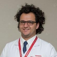 Op. Dr. Abidin Egemen İşgören