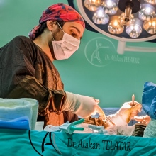 Op. Dr. Atakan Telatar fotoğraf 7