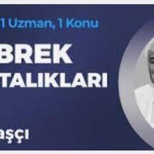 Prof. Dr. Ali Başçı fotoğraf 8