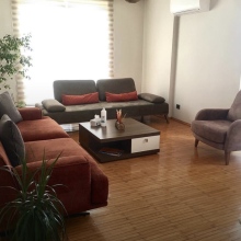 Psk. Dan. Gizem Atış Yılmaz fotoğraf 6
