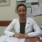 Prof. Dr. Ayten Erdoğan fotoğraf 1