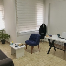 Psk. Dan. Tansu Altunköse fotoğraf 2