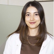 Psk. Zilan Seyhan