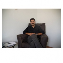 Psk. Deniz İnhanlı