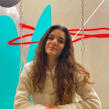 Psk. Dan. Celale Nur Orhan fotoğraf 4