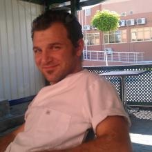 Uzm. Dr. Evrım Koç