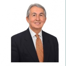 Prof. Dr. Ali Şefik Sanaç
