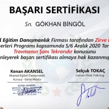 Psk. Gökhan Bingöl fotoğraf 8