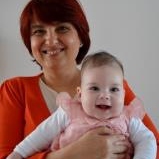 Op. Dr. Gülcan Satır