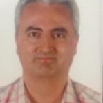 Uzm. Dr. Kamuran Öztaş
