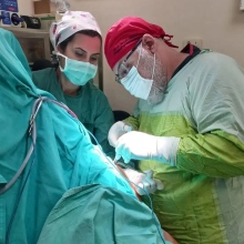 Op. Dr. Sezgin Şimşek fotoğraf 3