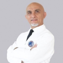 Op. Dr. Lider Çelik