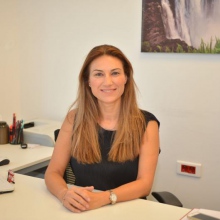 Dyt. Songül Kanımtürk