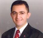 Prof. Dr. Can Küçük fotoğraf 1
