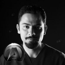 Dt. Fazıl Ünal