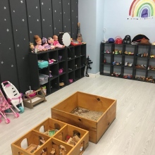 Psk. Gizem Karakaya fotoğraf 7
