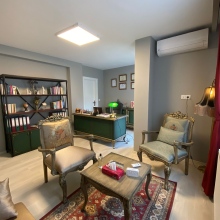 Psk. Buket Yıldırım fotoğraf 4