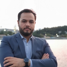 Psk. Talha Kök