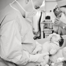 Doç. Dr. Barış Büke fotoğraf 2