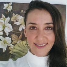 Dyt. Aysun Sarın
